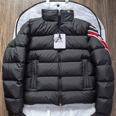 Moncler Down Coat